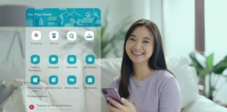 Tak Perlu Lagi Lewat Website atau Contact Center 123, Layanan Kelistrikan kini dalam Satu Genggaman dengan PLN Mobile
