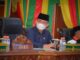 Jemput Aspirasi, 20 Anggota DPRD Lingga Gelar Reses di Daerah Pemilihan