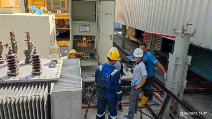 IMG-20220422-WA0003