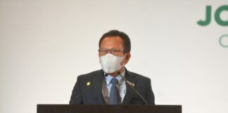 Jaga Integritas, Dirut PLN Batam Larang Gratifikasi dan Sejenisnya