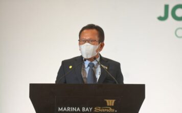 Jaga Integritas, Dirut PLN Batam Larang Gratifikasi dan Sejenisnya