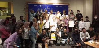 PLN Batam Prediksi Beban Listrik Berkurang di Momen Mudik Lebaran