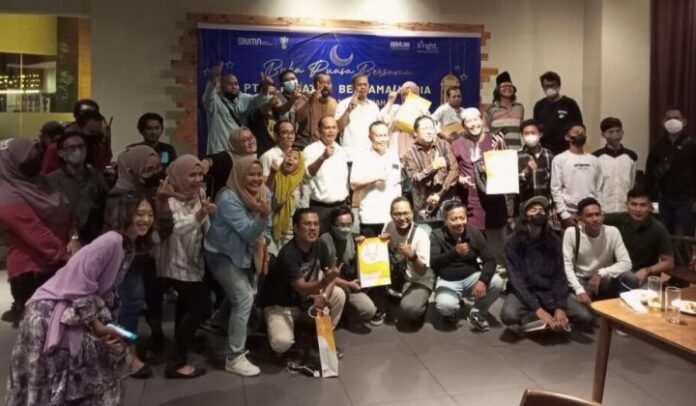 pln