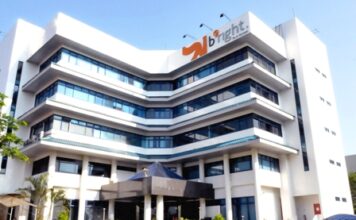 PLN Batam Bentuk Tim Reaksi Cepat, Siaga Selama Ramadhan 2022