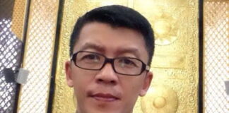 Gubernur Ansar Kunker Perdana ke Tambelan, Ini Agendanya