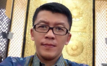 Gubernur Ansar Kunker Perdana ke Tambelan, Ini Agendanya