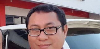 Serikat Media Siber Indonesia Kecam Keras Penembakan Wartawan Al- Jazeera, Setelah Hari Kebebasan Pers se-Dunia