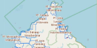 Berstatus Geopark Nasional, Pantaskah Alam Natuna Dieksploitasi ?