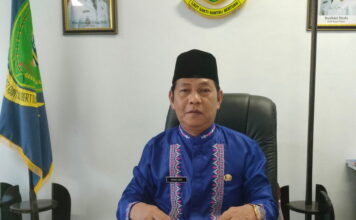 PEM Akamigas Terima Seleksi Mahasiswa Baru, Berikut Persyaratannya
