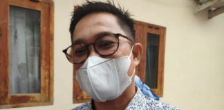 PT IKJ Kantongi IUP 500 Hektar Lahan Tambang Kuarsa di Teluk Buton