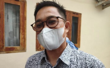 PT IKJ Kantongi IUP 500 Hektar Lahan Tambang Kuarsa di Teluk Buton
