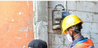 Transformasi Layanan ke Pelanggan Bawa PLN Cetak Kinerja Terbaik Sepanjang Sejarah