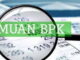 Tidak Disetor Ke Kasda, Pungutan Iuran Kebersihan Kota Batam Jadi Temuan BPK