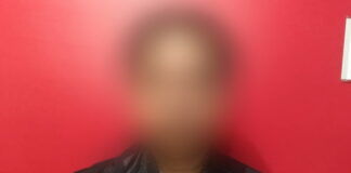 Jelang HUT Bhayangkara ke-76, Polresta Tanjungpinang Berhasil Ungkap Kasus Tindak Pidana Penipuan dan Penggelapan