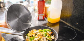 Dengan Listrik 3.500 VA, Pelanggan Bisa Gunakan 10 Alat Elektronik Tanpa Listrik