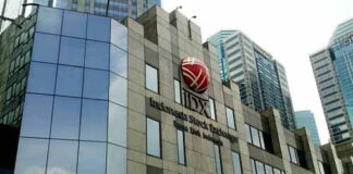 Yuk Ikut Sekolah Pasar Modal