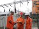PLN Batam Pemeliharaan Rutin Pembangkit Tanjung Uncang hingga 13 Juni