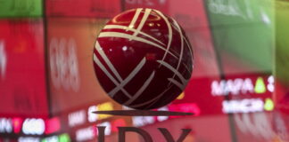 Outlook Obligasi, Fluktuasi Untuk Dicermati