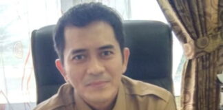 Gerak Cepat Kadis Perkimtan Natuna, Selesai Permasalahan Temuan BPK