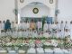 Pemdes Pena’ah Gelar Khatam Al-Qur’an