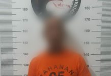 Simpan Sabu Dalam Lipatan Tisu, Pria Ini Diamankan Satresnarkoba Polresta Tanjungpinang