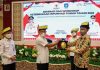 Pemprov Kepri Undang Ketua KIP RI Jadi Keynote Speaker Seminar Keterbukaan Informasi Publik