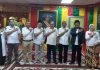 Berharap Partisipasi Pemilih Meningkat, KPUD Datangi LAM Batam