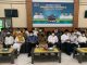 46 Orang Jamaah Haji Natuna Telah Kembali Ke Tanah Air