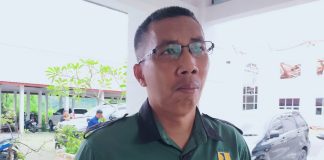Program BSPS, 87 RTLH di Natuna Dapat Bantuan Peningkatan Kualitas Rp20 Juta
