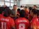 Kadispora Lingga Optimis Altet Bisa Meraih Mendali Terbanyak dan Menjadi Juara di POPDA Kepri Ke-VIII