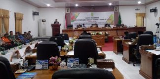 Fraksi PPDN Minta Pemerintah Antisipasi Kelangkaan Pupuk dan BBM