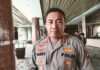 Polda Kepri Siap Dukung Pengamanan Pelaksanaan Konferensi Tingkat Tinggi G-20 di Bali