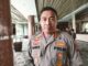 Polda Kepri Siap Dukung Pengamanan Pelaksanaan Konferensi Tingkat Tinggi G-20 di Bali