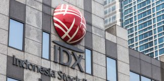 Memilih Saham Menggunakan Analisa Fundamental