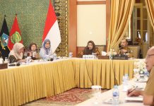 Dua Tahun Vakum Akibat Pandemi, Pawai Muharram Siap Digelar Lagi