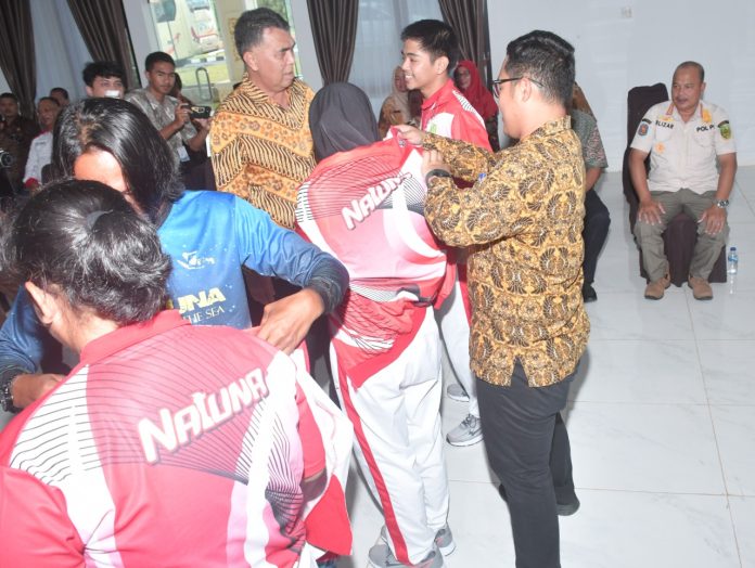 IMG-20220721-WA0012