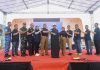 Flying Adventure Tourism, Tonggak Awal Pariwisata Kedirgantaraan Kepri