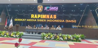 Buku “Loper Koran Jadi Jenderal” Dibedah, Dudung Memang Tokoh Inspiratif