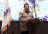 Firdaus, Inspirator Pengusaha Media Siber