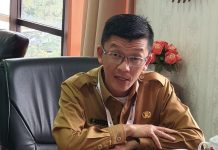 Pemprov Kepri Ajak Masyarakat Saksikan Pawai Muharam dan Tabligh Akbar