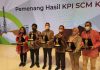 Seluruh Asset Medco Energi Berhasil Raih KPI SCM Award