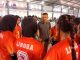 Target Lingga Raih 3 Besar di Popda Kepri Ke VIII Tercapai