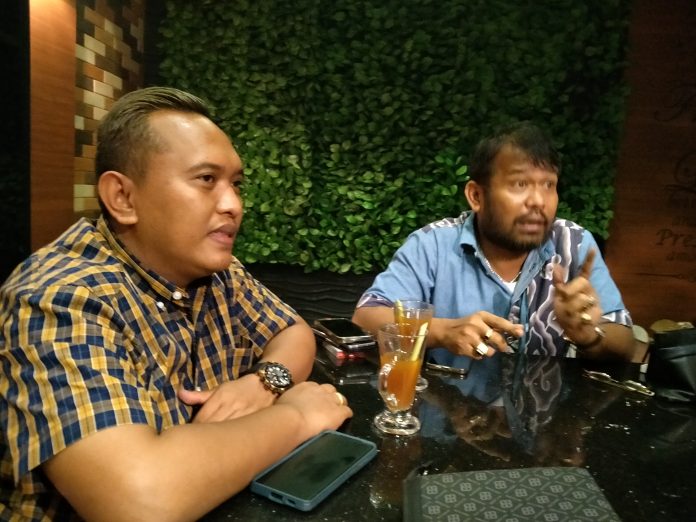 IMG20220712164936