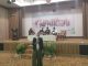 FKPP Gelar Silaturahmi Akbar Ponpes se-Provinsi Kepri