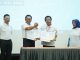 Menyediakan Layanan Internet, PLN Batam dan ICON+ Launching ICONNET Batam