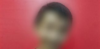 Satreskrim Polresta Tanjungpinang Berhasil Ungkap Kasus Perjudian