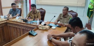 Pabrik Pengalengan Ikan Akan Beroperasi di SKPT Selat Lampa