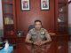 Alih Tugas Jabatan dan Mutasi Personil Polda Kepri
