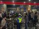 Ditresnarkoba Polda Kepri Razia THM di Kota Batam