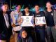 Tim Savior Dabo Singkep Juara MLDCL Season 1